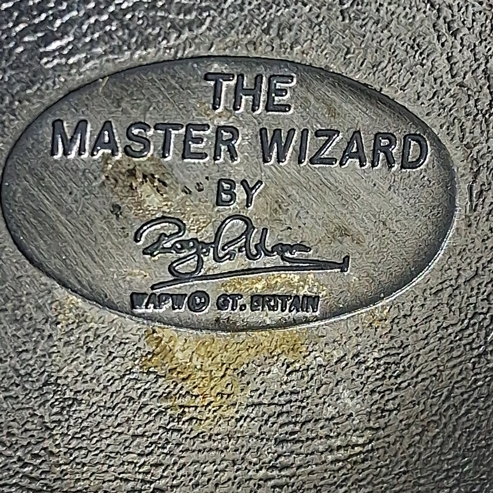 Myth & Magic - Picture 3 of 10